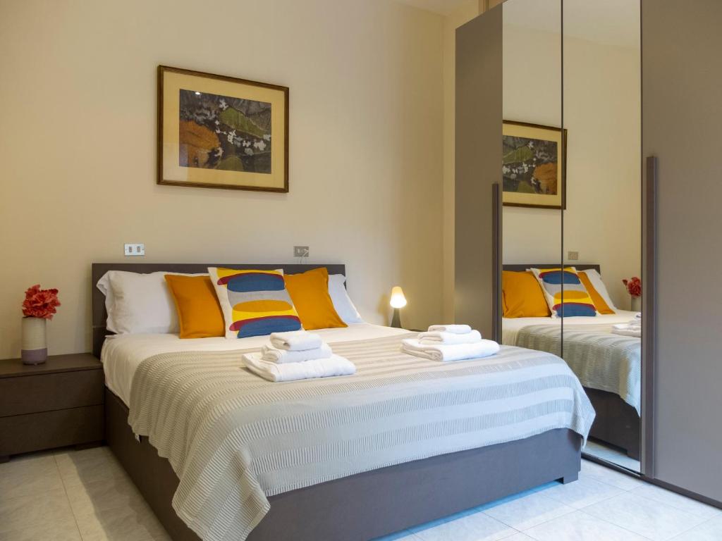 A-waay Suite Bramantina