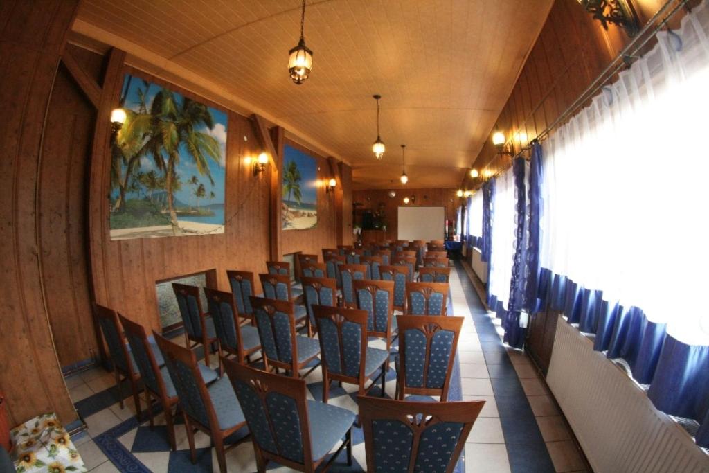 Daisy Superior - Resim 34