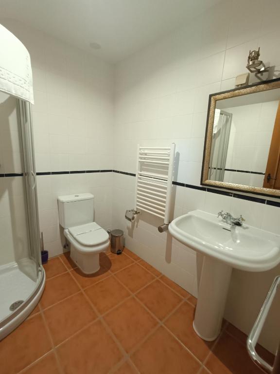 A Casa da Torre Branca - 6