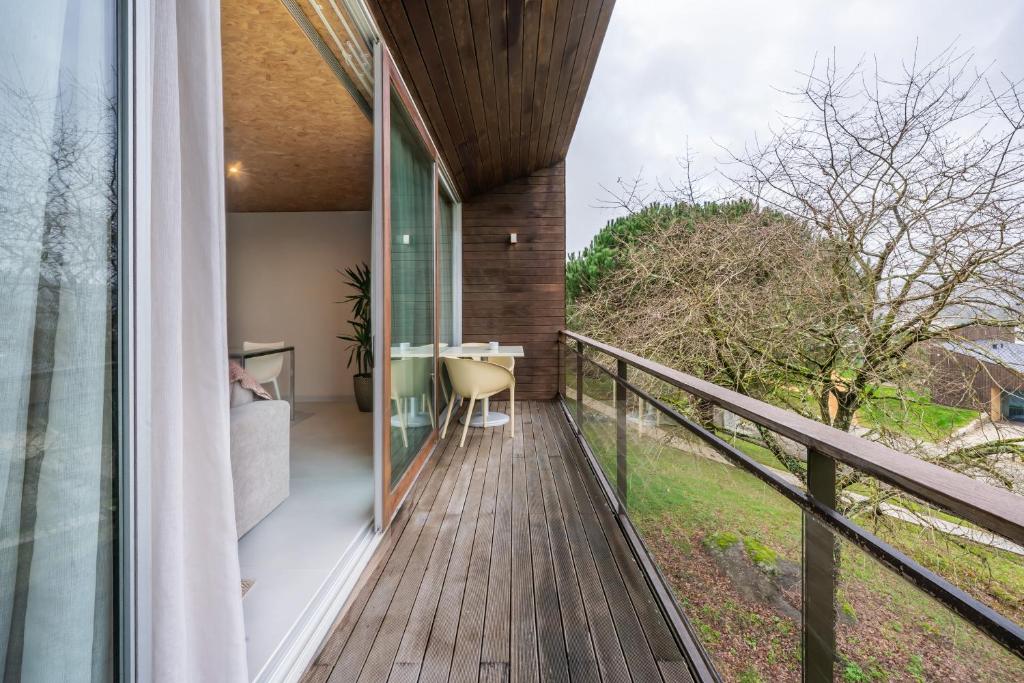 Paraíso Villas & Spa - 19