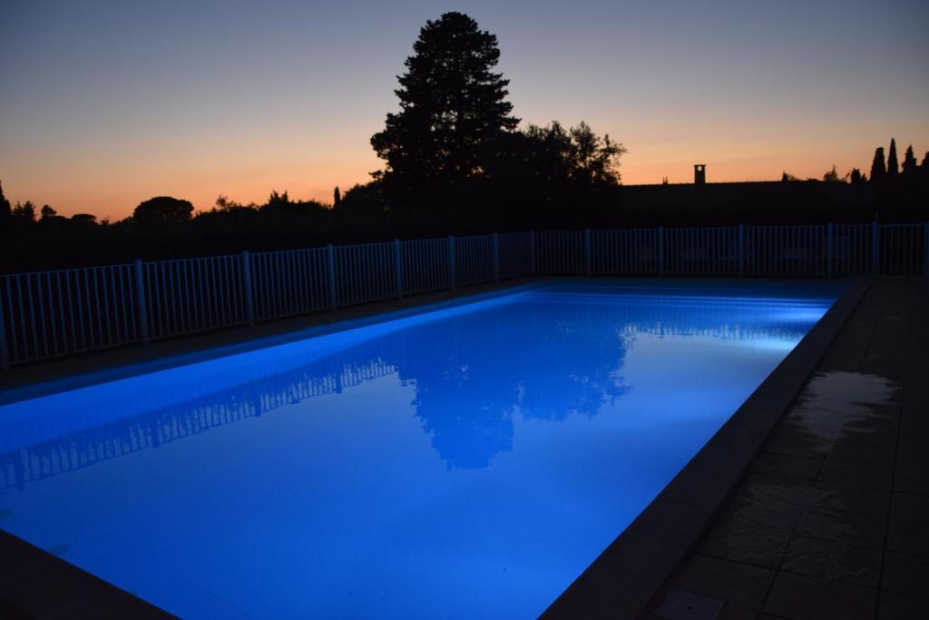 Les Résidences de Métifiot - 9