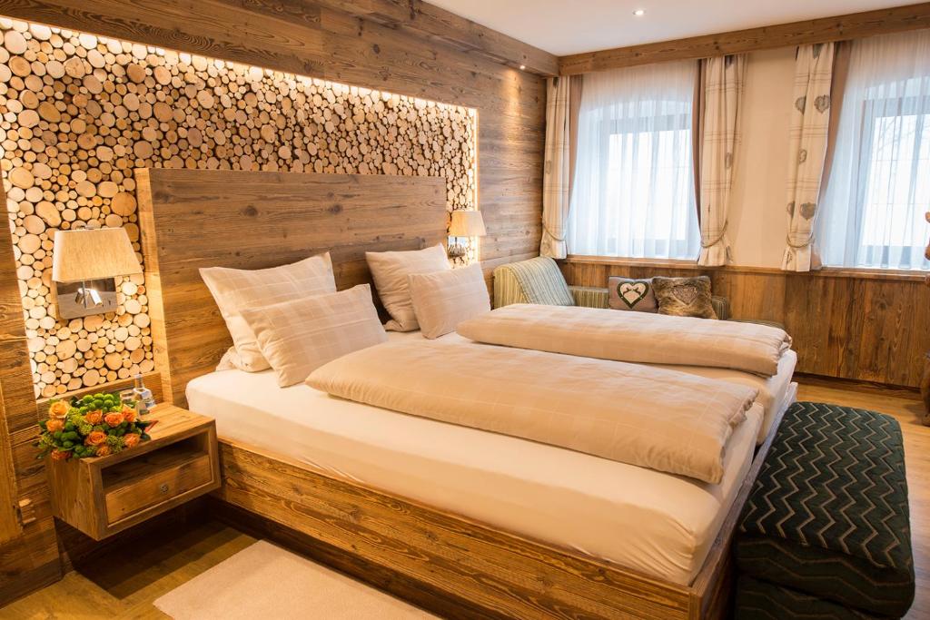 Wellness-Hotel ADLER - 19