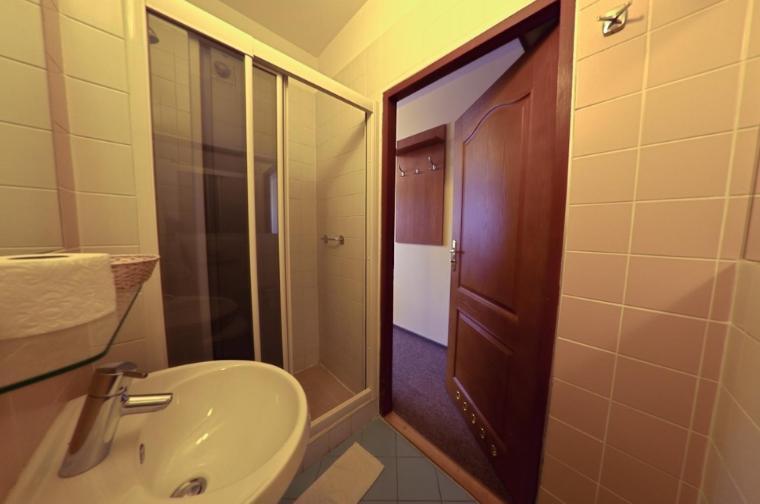 Hotel Alef - Resim 45