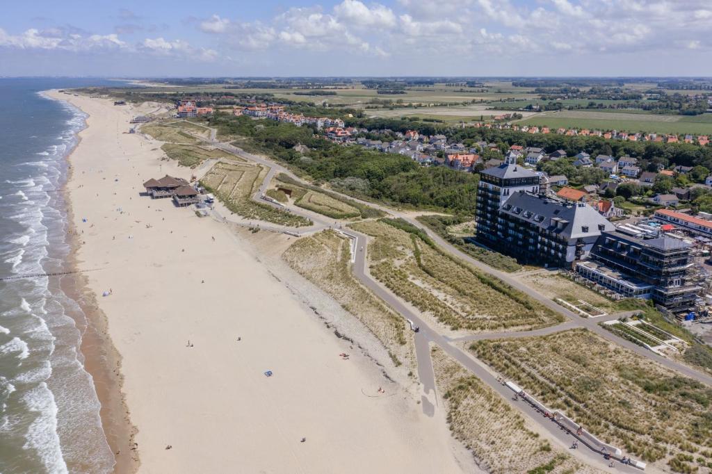 Duinhof