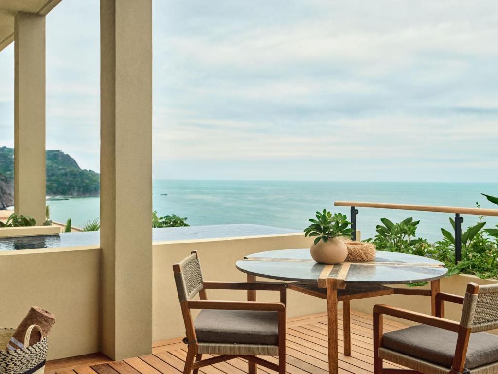 Hotel photo 33