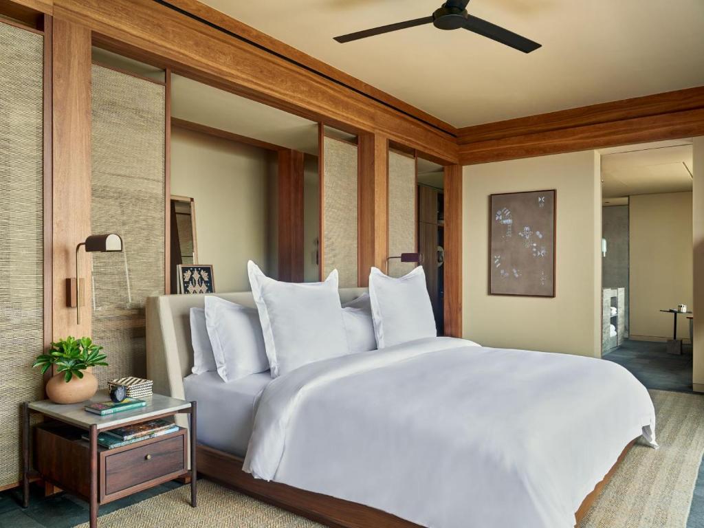 Hotel photo 34