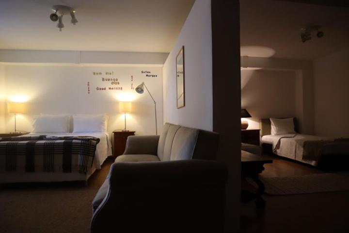 Alojamento Santa Clara - 12