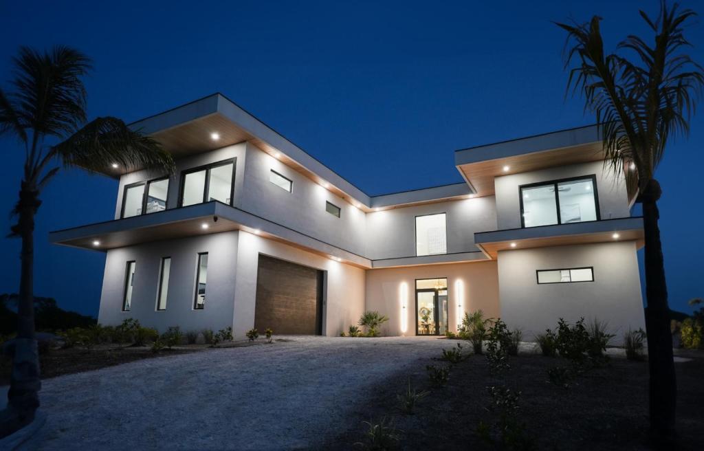 Ocean Oasis Villa - Luxury Villa + Full Concierge! photo photo 2