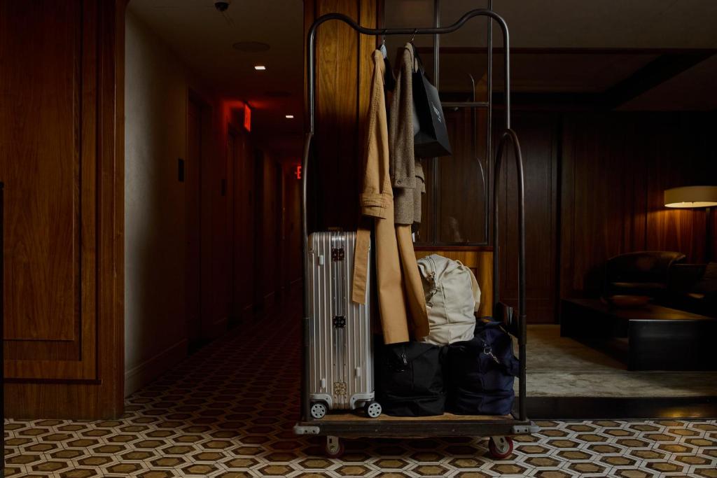 Hotel photo 38
