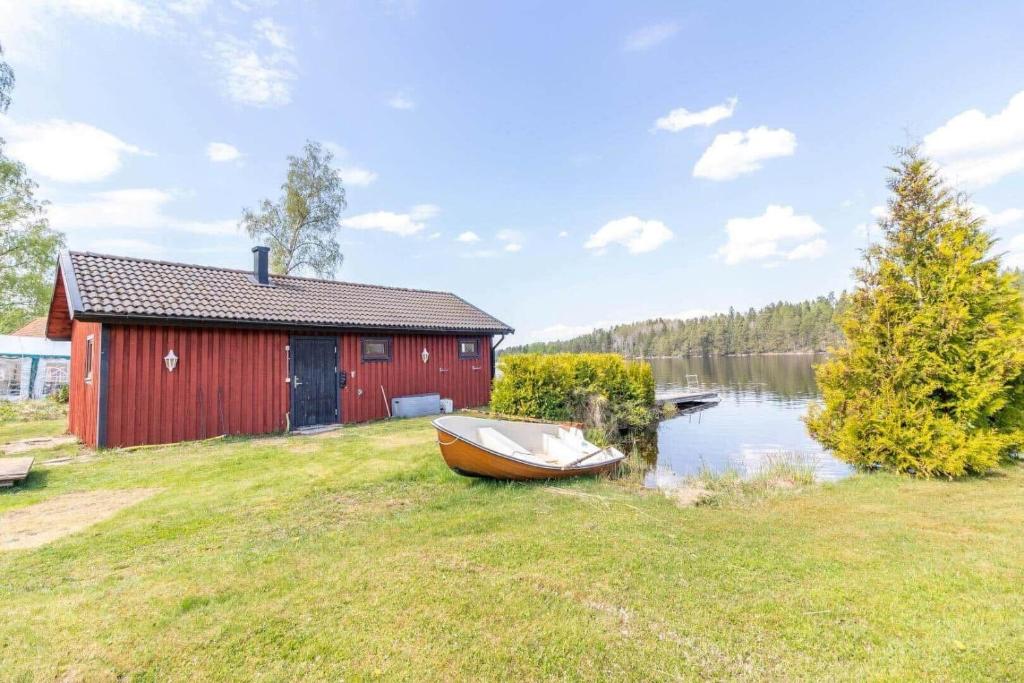 OGO882-Motala-Sjoelunda-41
