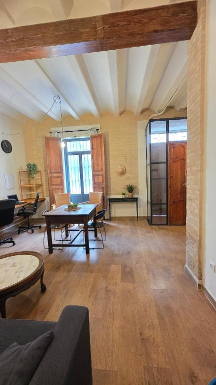 Casita Buenos Aires