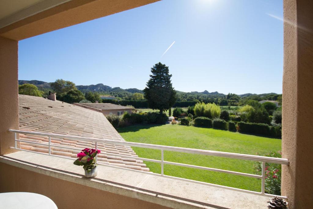 Les Résidences de Métifiot - 7