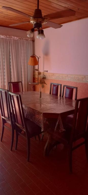 Carnavalintro