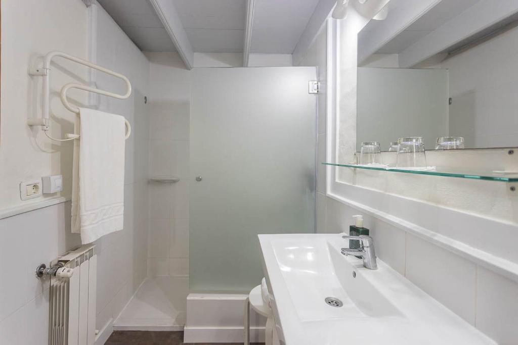 GuestReady - Hotel Rural Las Calas - Chambre Double Supérieure
