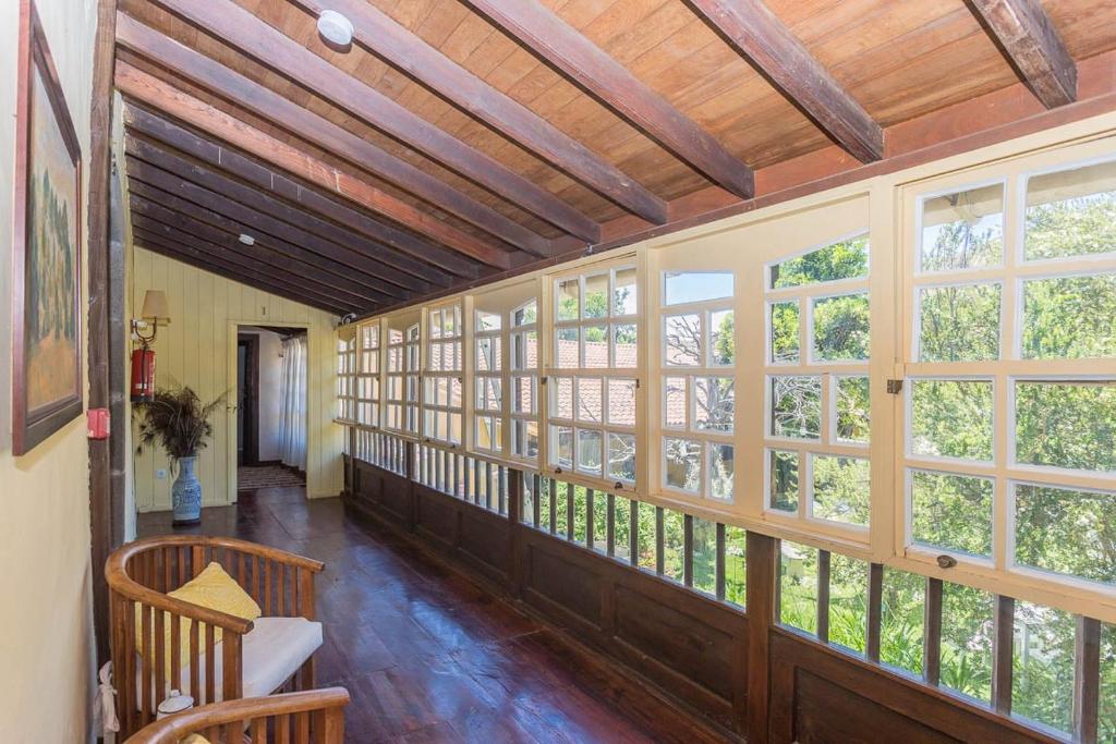 GuestReady - Hotel Rural Las Calas - Chambre Double Standard