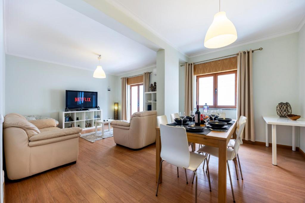 Arade Sunset Stay - Portimao Algarve