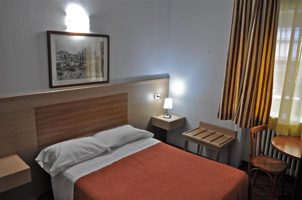 Hotel Dover - Resim 39