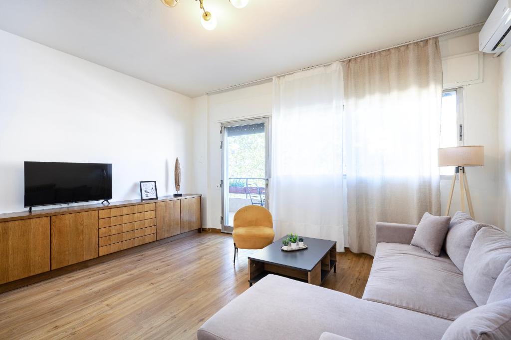 Houseloft Ideal Kalamaria