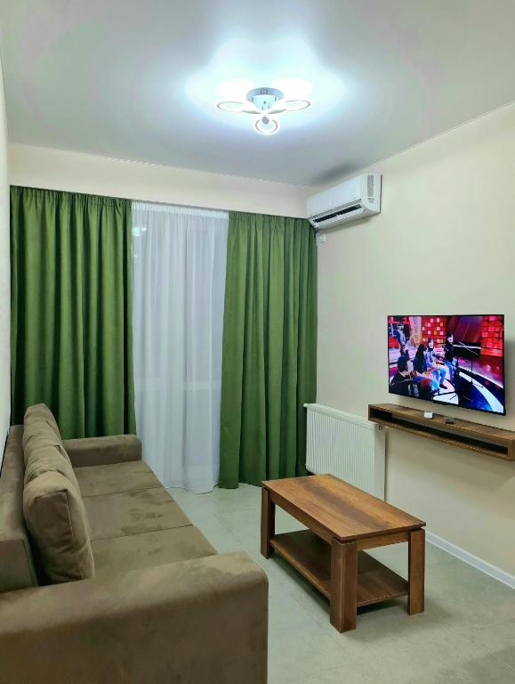 تصویر اتاق‌های Joto House 2 - تصویر ۲
