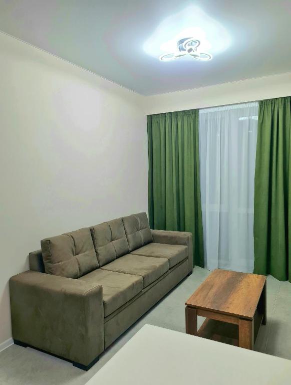 امکانات Joto House 2 - تصویر ۴