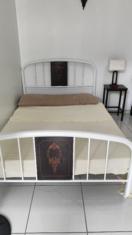 Accommodations for a group of 8-10