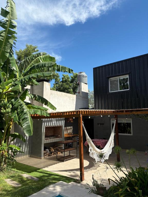 Gallery image of Loft Los Pecanes Gualeguay in Gualeguay