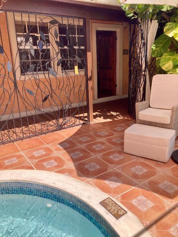 Little Arches Boutique Hotel - Adults Only photo 5
