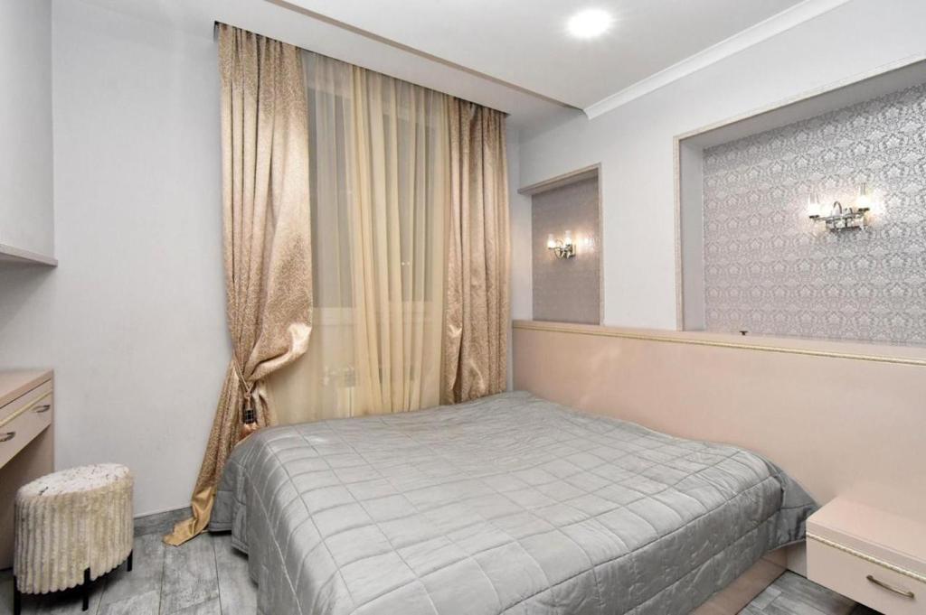 فضای داخلی 3AGreat apartment near Republic Square در ایروان - تصویر ۳