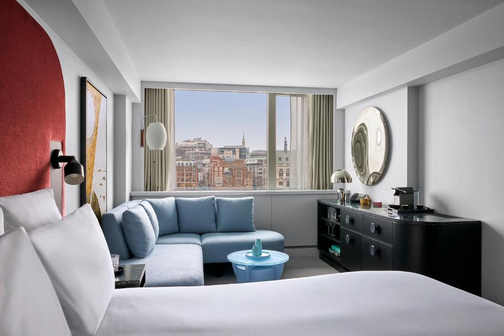 Hotel photo 19