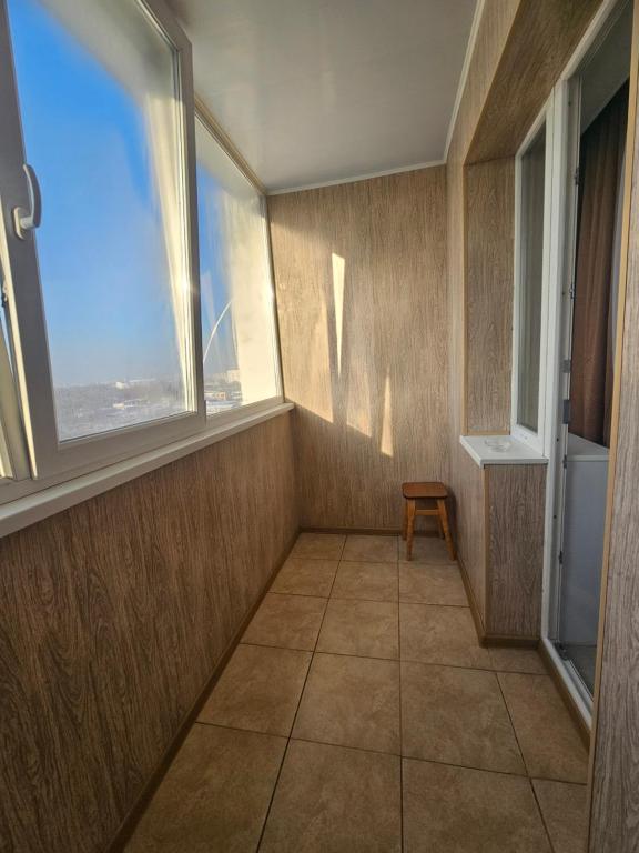 Квартира у новобудові біля метро Масельського Індустріальний район фото 6