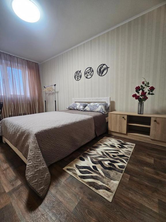 Квартира у новобудові біля метро Масельського Індустріальний район фото 2
