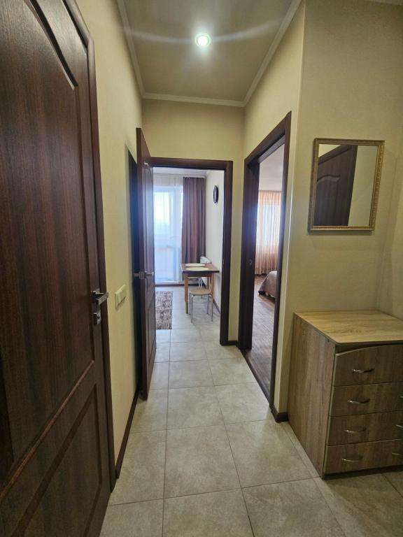 Квартира у новобудові біля метро Масельського Індустріальний район фото 5
