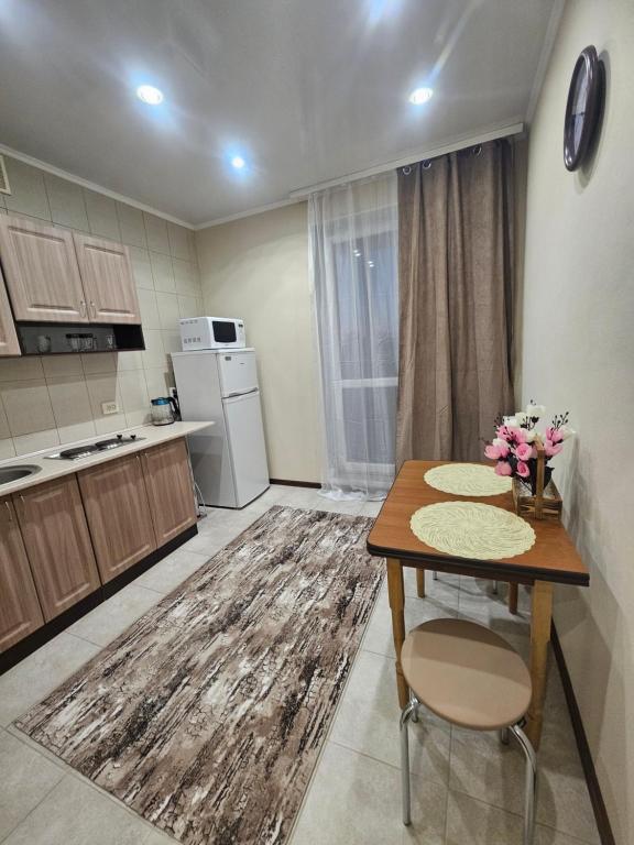 Квартира у новобудові біля метро Масельського Індустріальний район фото 4