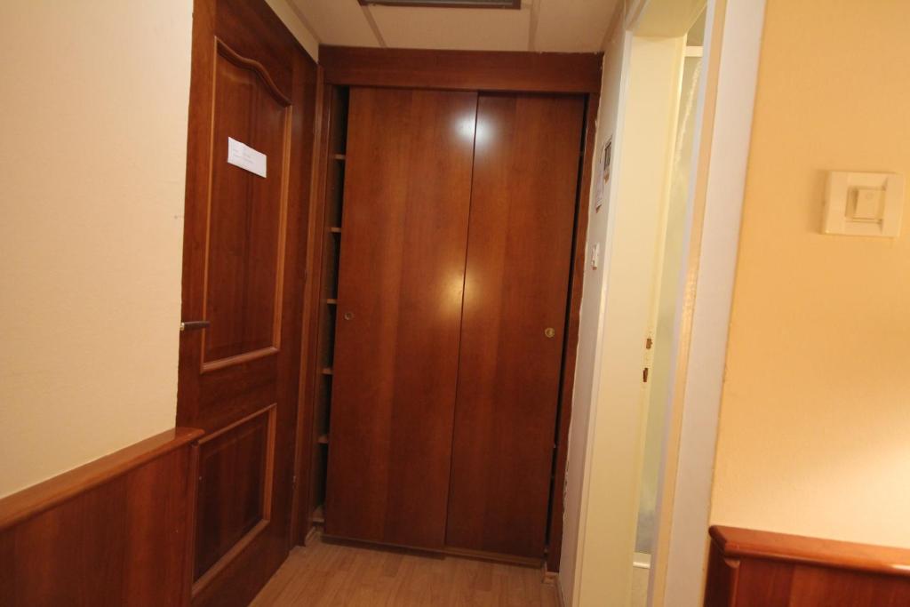 Grundriss der Unterkunft Villa Koruna - Mali Ston