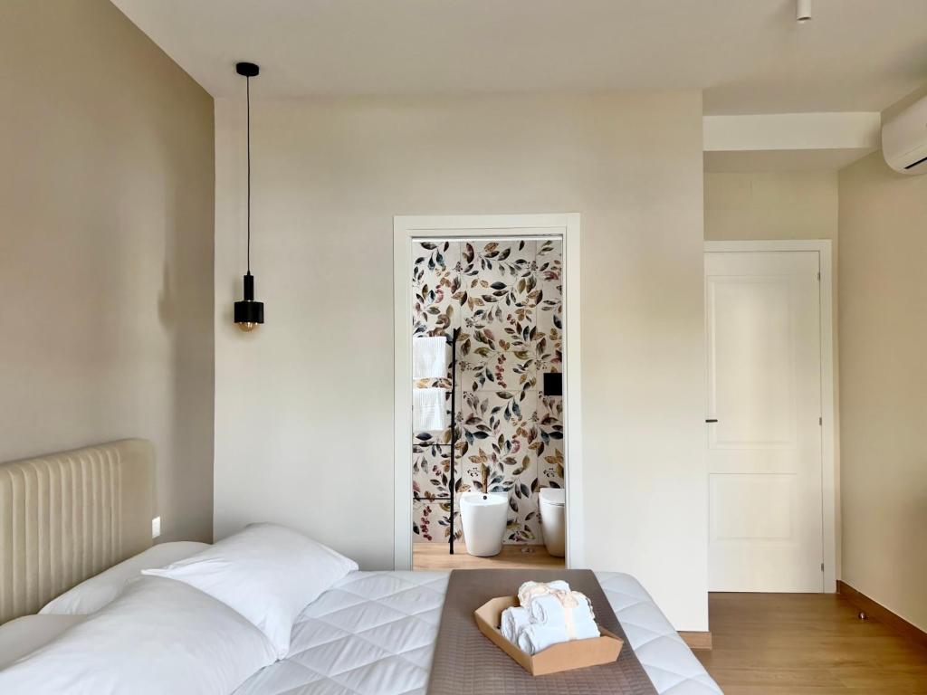 ECHOS Rooms - Housity