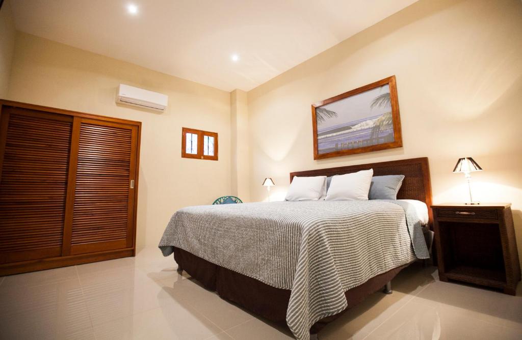 Hotel Plaza Marbella Granada - Suíte
