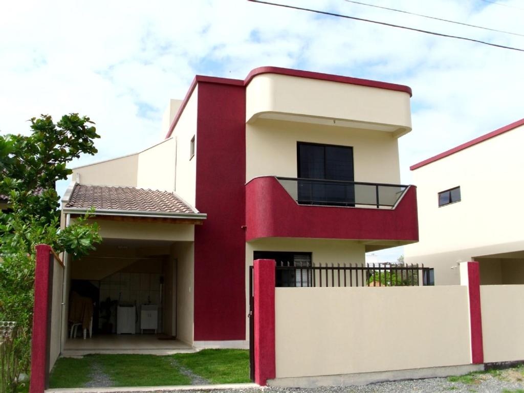  Residencial Susy