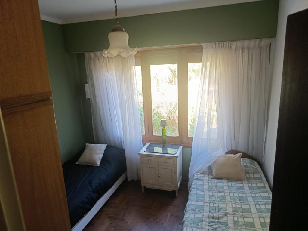 Posada Las Golondrinas