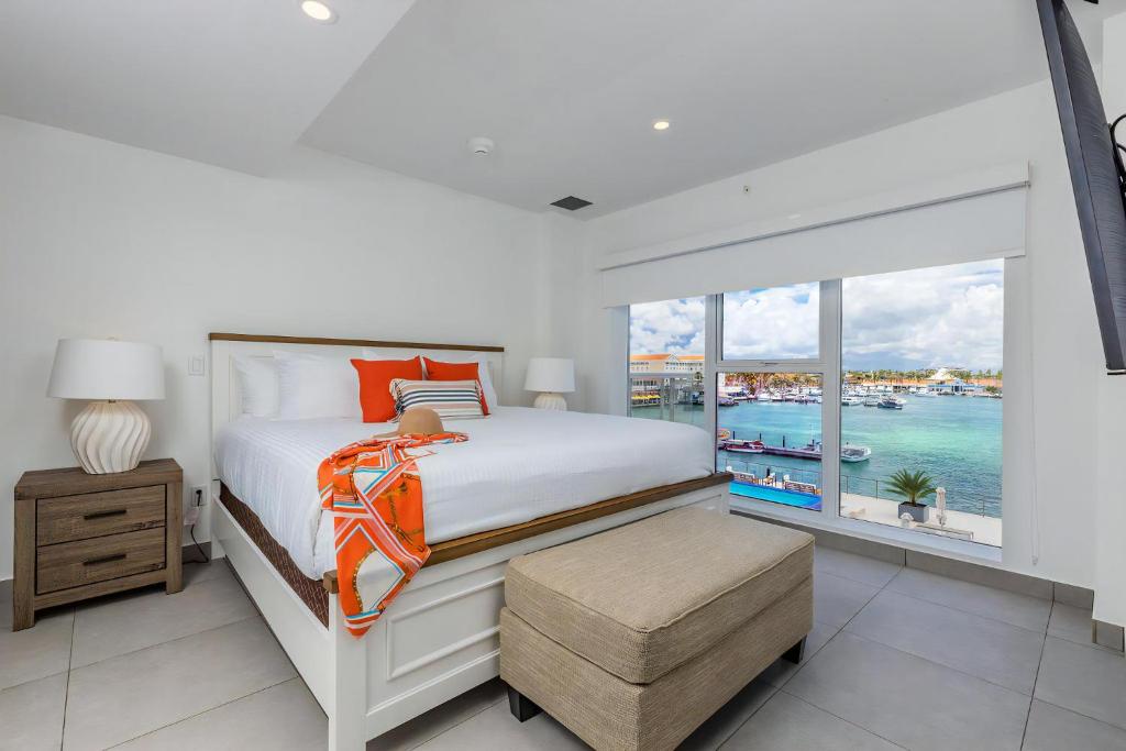 Where Comfort Meets Convenience - Housity