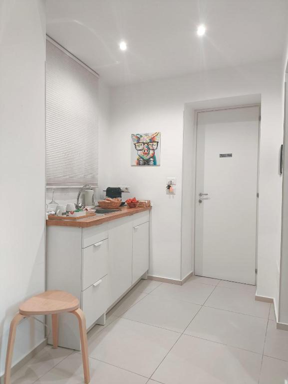 Home Catania Dante Accommodations - 13