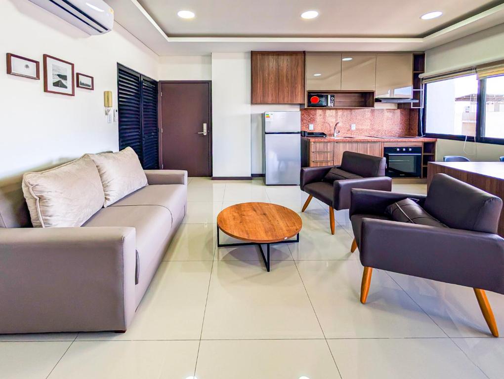 Cuina o zona de cuina de AB 402 2d