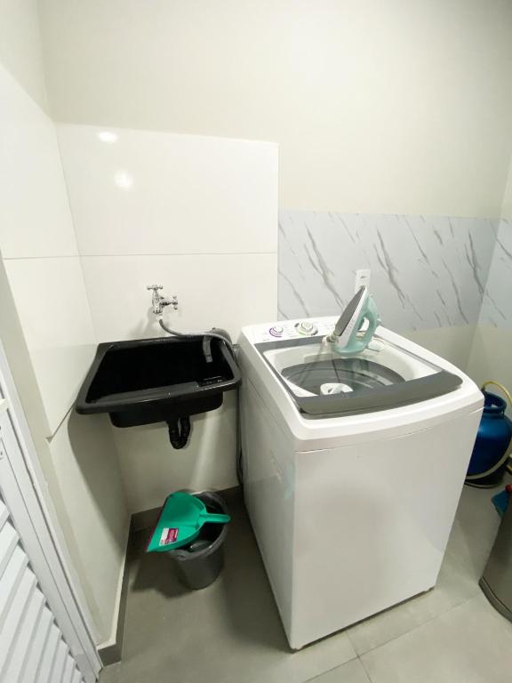 Habitación Cuádruple