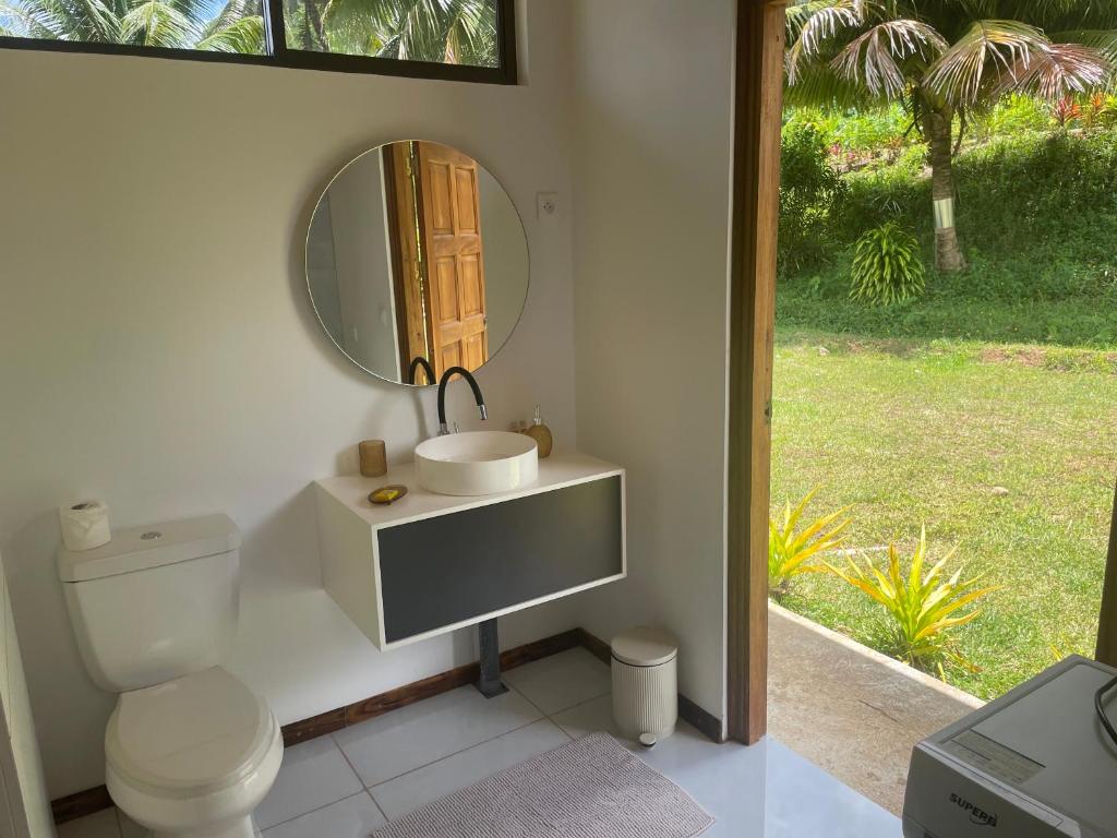 Havaii Spot Huahine - photo 3 - Huahine, Polynésie