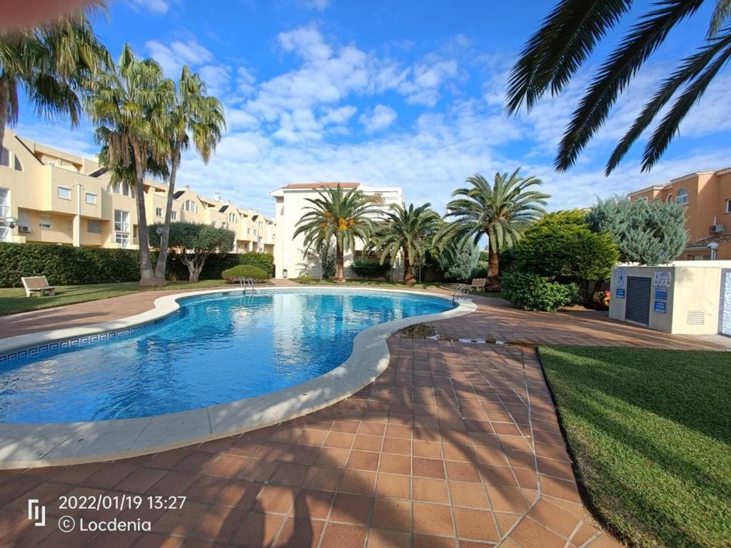 Appartement cosy proche plage et centre avec climatisation et parking