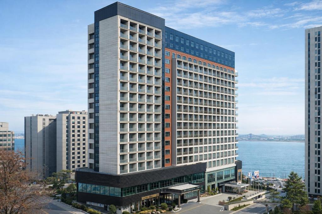 Sky Stay - Housity