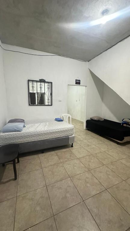 Tu refugio tranquilo