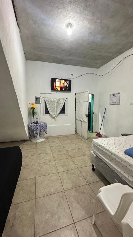 Tu refugio tranquilo