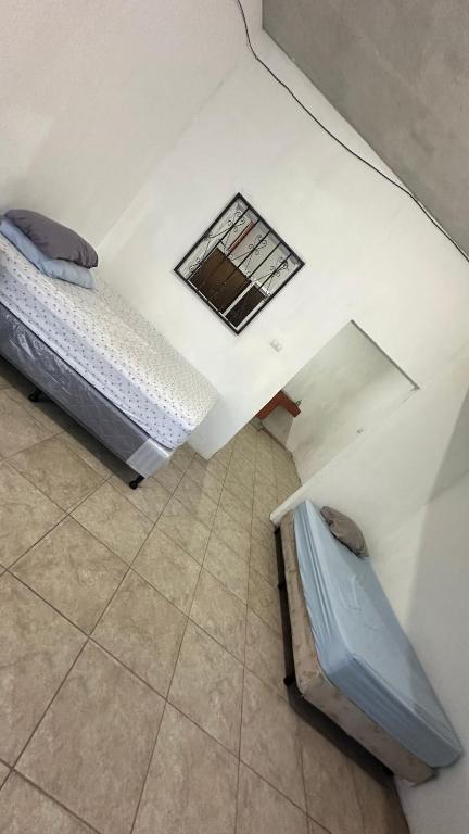 Tu refugio tranquilo