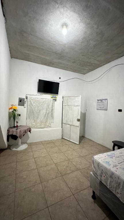 Tu refugio tranquilo