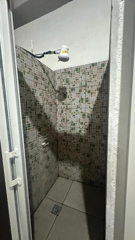 Tu refugio tranquilo